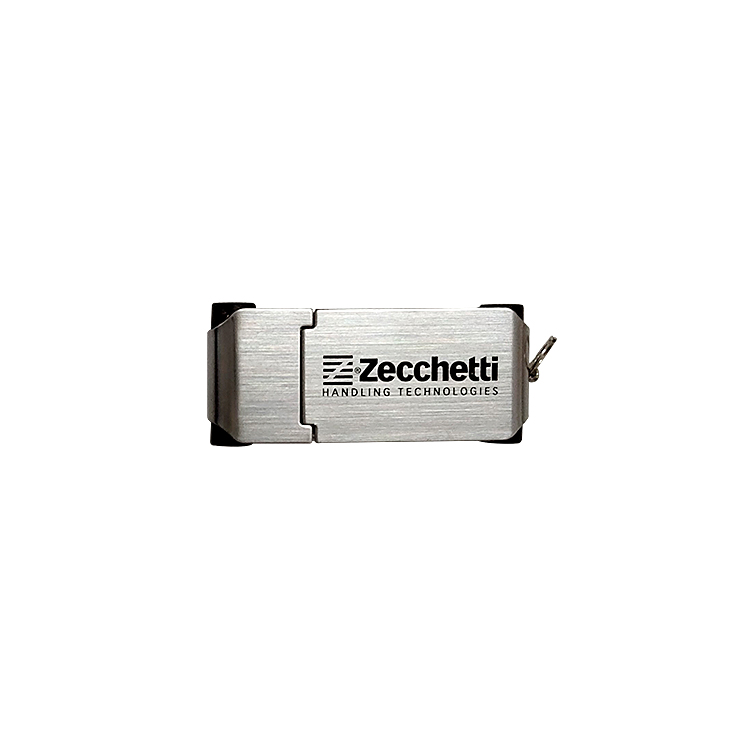 2020 New metal wholesale flash drives LWU155